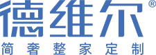  KTV設計公司