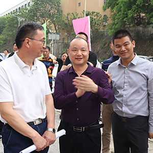 創咖谷客戶評價