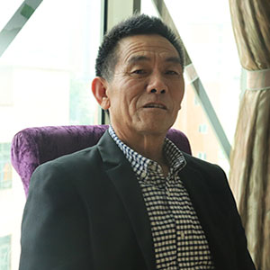 安華匯客戶評價