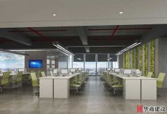廣州市番禺區辦公室裝修公司電話02031068368 廣州市番禺區辦公室裝修公司電話02031068368