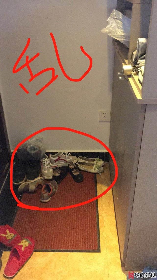為什么我家半包比他家全包貴,我來告訴你