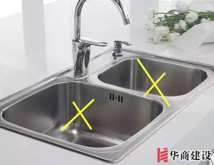裝修時(shí)千萬要避開這些誤區(qū),真的不實(shí)用