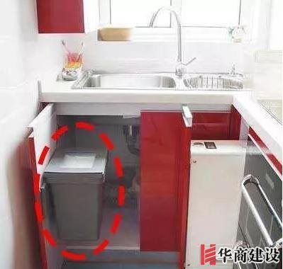 裝修時(shí)千萬要避開這些誤區(qū),真的不實(shí)用