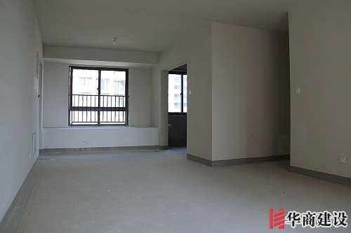 精裝到底好不好?我們來看看它的優(yōu)缺點