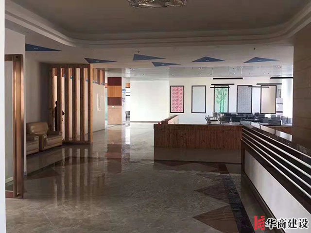 廣州市番禺區(qū)全新裝修全包辦公室寫(xiě)字樓出租
