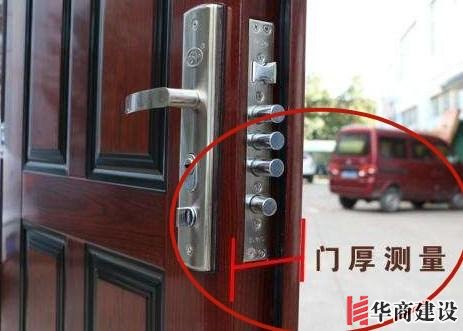 10大裝修材料水最深!監理親傳38條驗收技巧,照驗全對才該砸錢!