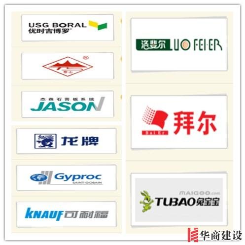 10大裝修材料水最深!監理親傳38條驗收技巧,照驗全對才該砸錢!