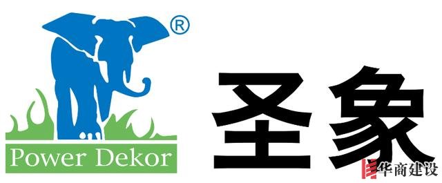 10大裝修材料水最深!監理親傳38條驗收技巧,照驗全對才該砸錢!