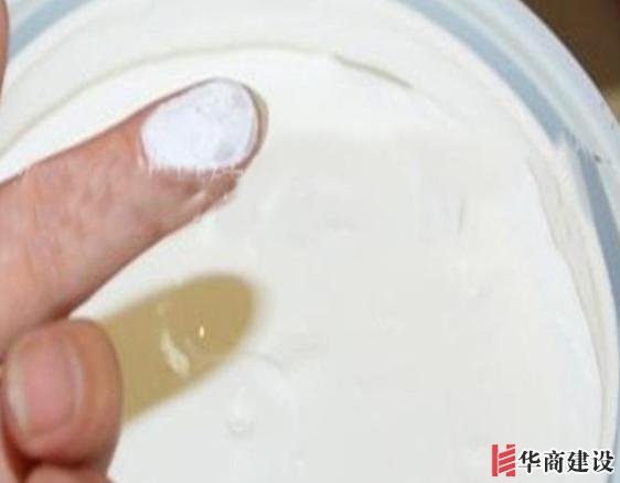 10大裝修材料水最深!監理親傳38條驗收技巧,照驗全對才該砸錢!