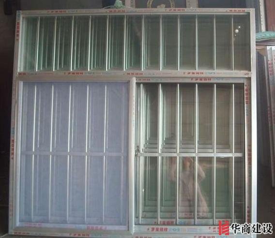 10大裝修材料水最深!監理親傳38條驗收技巧,照驗全對才該砸錢!