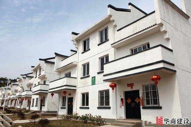 廣州農村自建房裝修貴嗎?設計和施工怎么劃算?