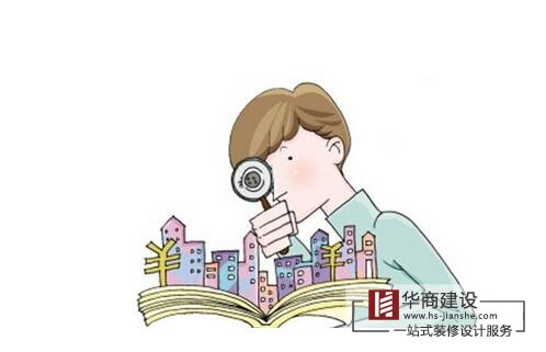 冬季裝修驗收為什么選擇中午？
