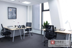 廣州小型辦公室怎么裝修出高大上有品味的效果 廣州小型辦公室怎么裝修出高大上有品味的效果