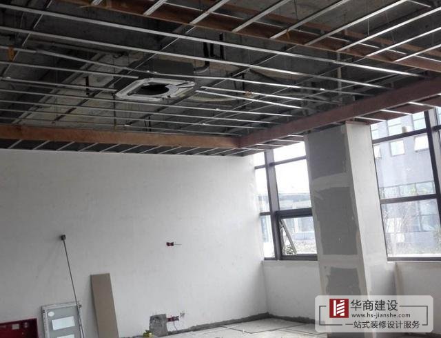 廣州裝修辟謠,這些謠言坑了多少沒經驗的業主