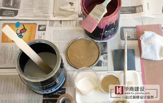 裝修工程為什么會超時,工期超時了怎么辦?