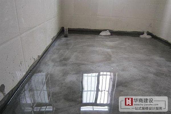 裝修工程為什么會超時,工期超時了怎么辦?