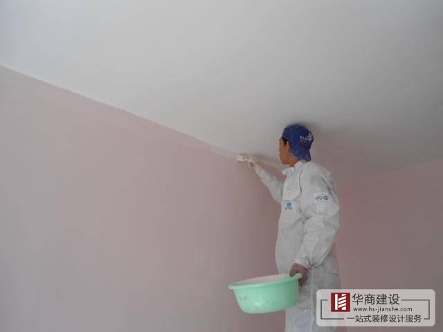 廣州毛坯房裝修流程,小白也能變專家
