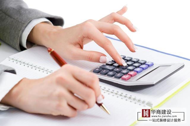 在廣州裝修預(yù)算不夠怎么辦?老司機給你支支招