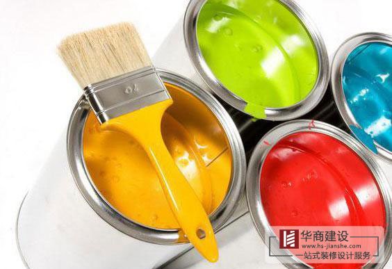 在廣州裝修預(yù)算不夠怎么辦?老司機給你支支招