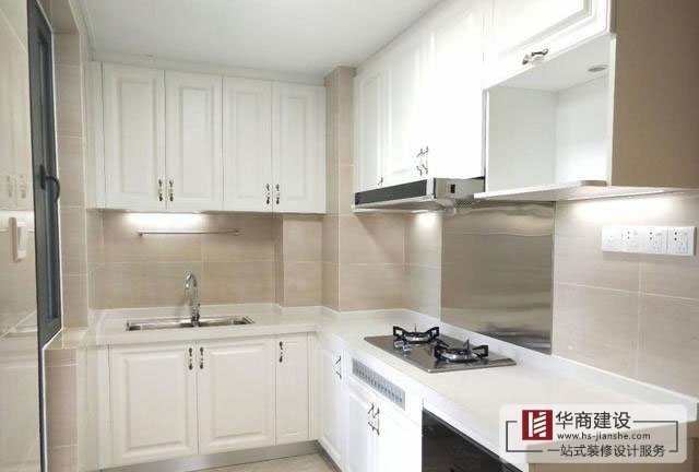 買恒大精裝房裝修多久后交房,馬上入住是否會影響健康