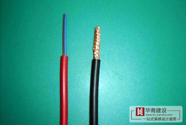 裝修布線選硬銅線好還是軟銅線好？