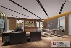 廣州教育培訓機構(gòu)裝修光線設(shè)計 廣州教育培訓機構(gòu)裝修光線設(shè)計