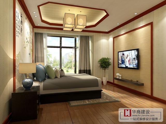 集成墻和瓷磚，墻面裝修你選誰？