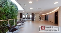 詳細說說辦公室裝修中門的有關(guān)禁忌 詳細說說辦公室裝修中門的有關(guān)禁忌