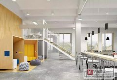 辦公室裝修危害除了甲醛,其實還有光污染 辦公室裝修危害除了甲醛,其實還有光污染