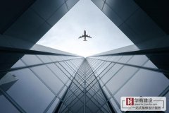 廣州外墻裝修設計公司|玻璃幕墻節點設計20大忌 廣州外墻裝修設計公司|玻璃幕墻節點設計20大忌