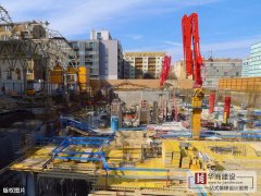 建筑基礎知識（建議收藏）