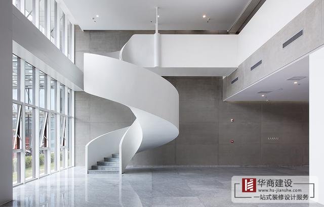 寫字樓裝修設(shè)計有哪些要點,你都知道了嗎?