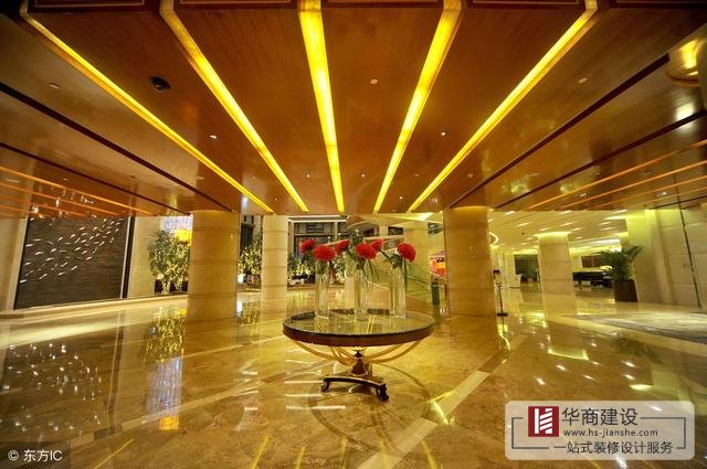 酒店的隔音效果差？用這六個解決方法，從此杜絕客人的噪音投訴！
