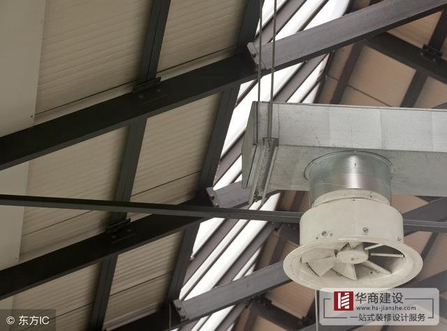 酒店的隔音效果差？用這六個解決方法，從此杜絕客人的噪音投訴！