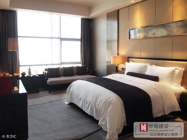 酒店的隔音效果差？用這六個解決方法，從此杜絕客人的噪音投訴！